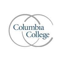 Columbia College: Standing Out in a Field of Columbiasw
