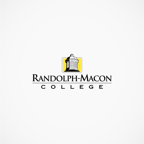 Randolph—Macon College: Connection with Students in a Pandemic