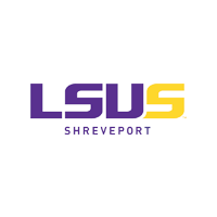 Louisiana State University Shreveport: Empowering Students Digitally